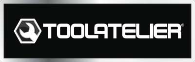 logo-toolatelier