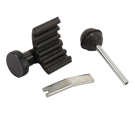 038TOOL1 - Pige Outils distribution Calage Golf 4 5 A3 A4 Passat 1.9 2.0 TDI