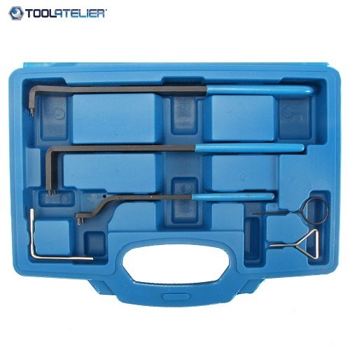 produit-TA00003