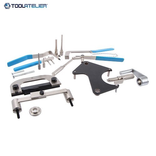 produit-TA00004