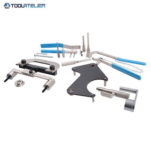 produit-TA00004