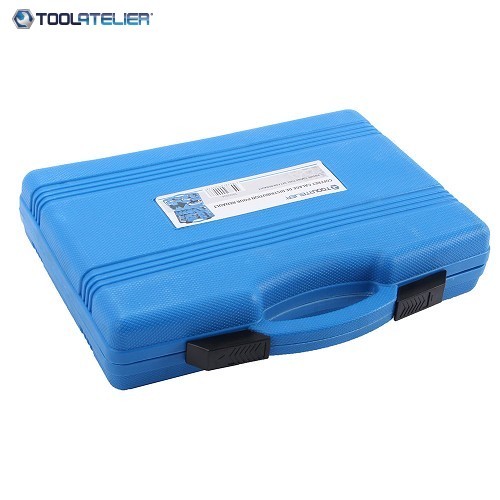 produit-TA00004