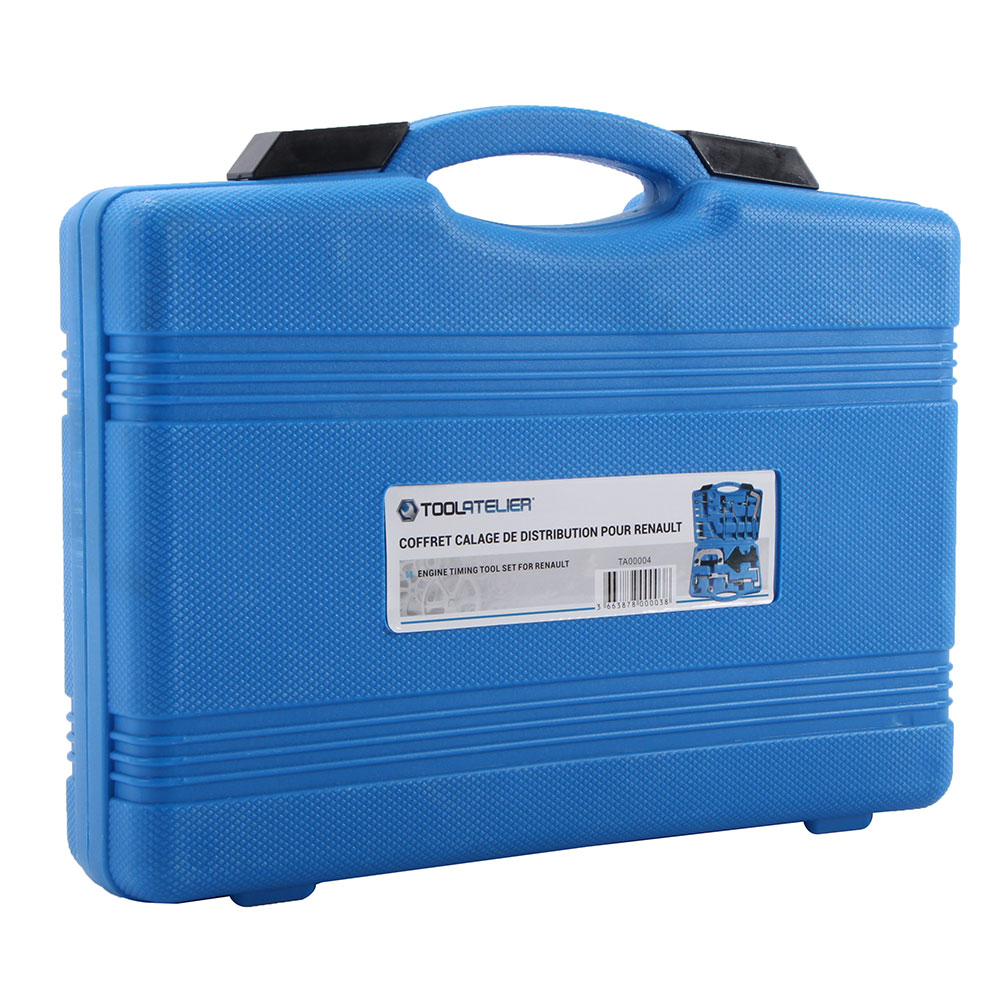 produit-TA00004