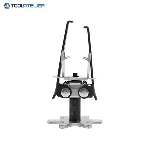 Compresseurs de ressorts d'amortisseurs TOOLATELIER - TA00056