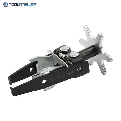 produit-TA00007