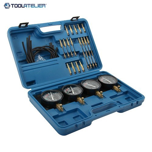 produit-TA00010
