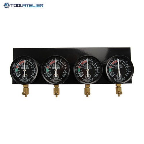 produit-TA00010