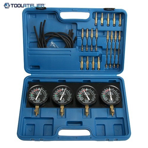 produit-TA00010