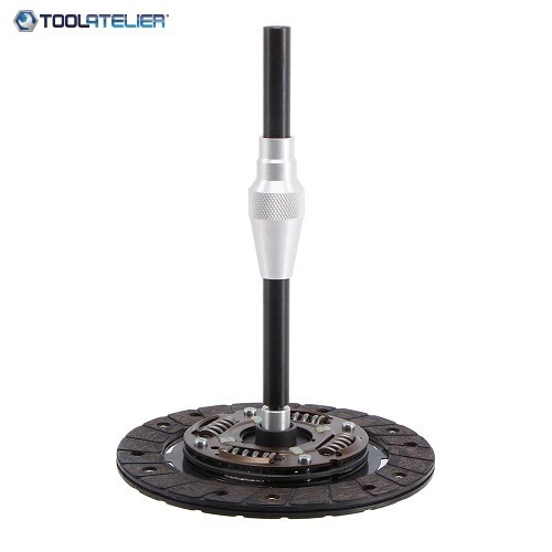 produit-TA00012