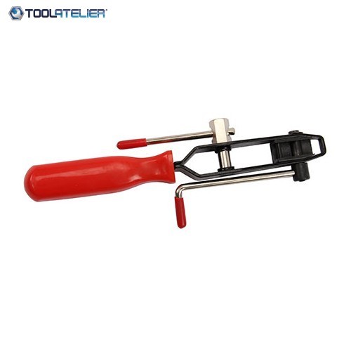 ToolAtelier  Pince colliers de soufflet de cardan