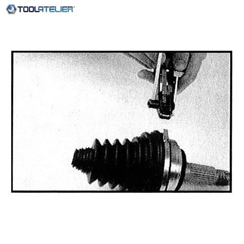 produit-TA00013
