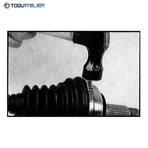 produit-TA00013