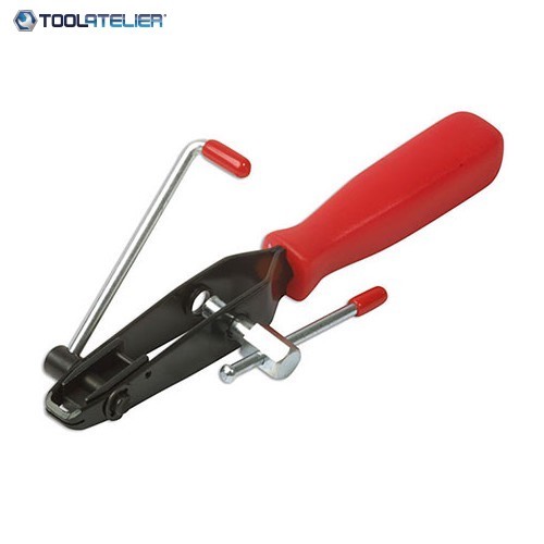 Extracteur de goujon excentrique TOOLATELIER 9 à 19 mm - TA00027 