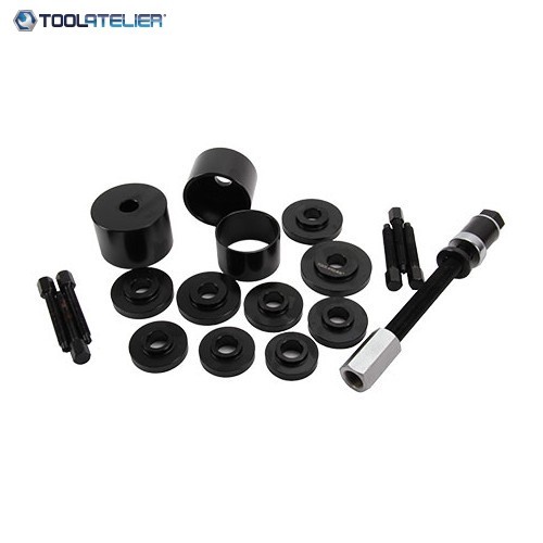 produit-TA00014