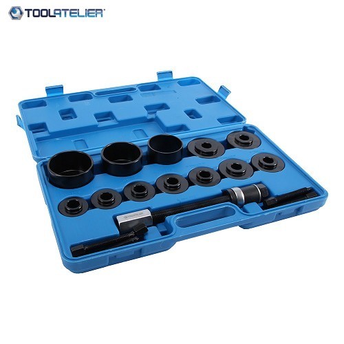 produit-TA00014