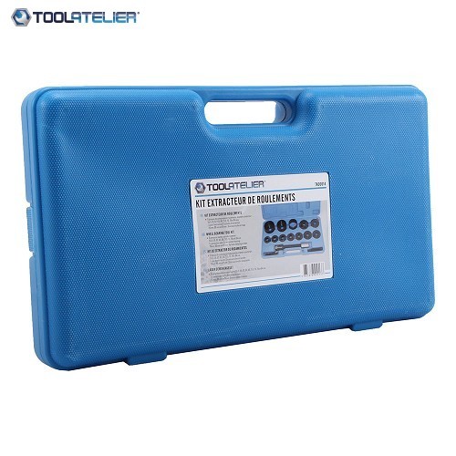produit-TA00014