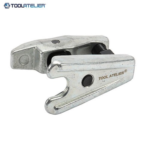 produit-TA00017