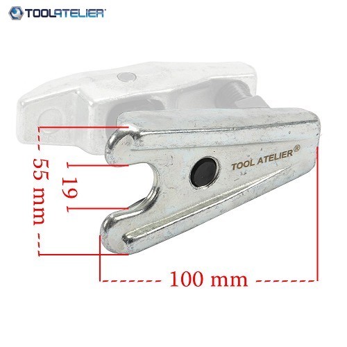 produit-TA00017