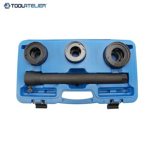 produit-TA00018