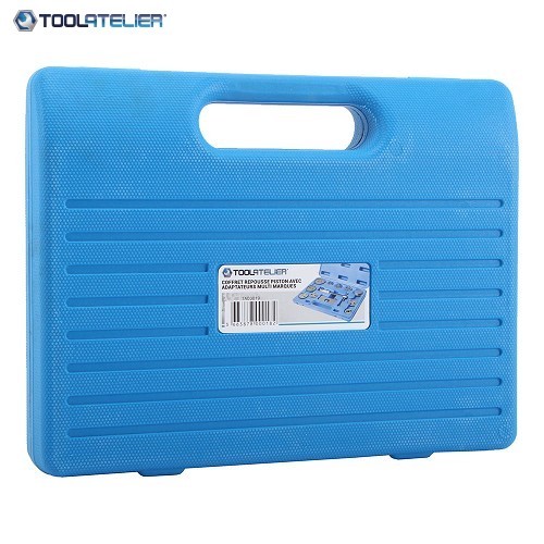 produit-TA00019
