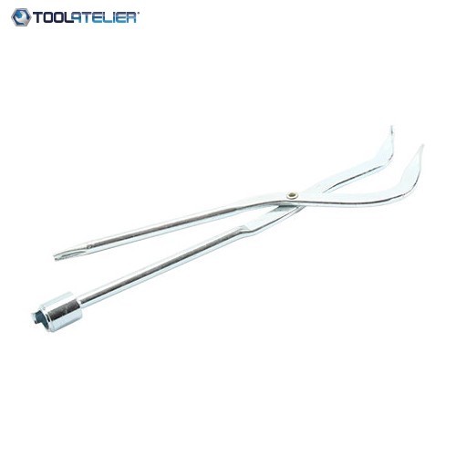 produit-TA00022