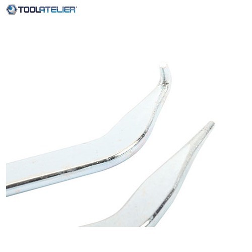 produit-TA00022