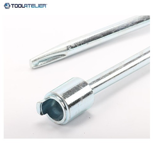 produit-TA00022