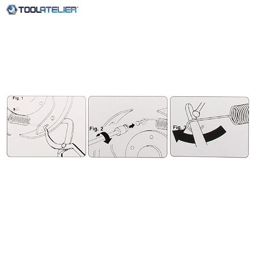 produit-TA00022