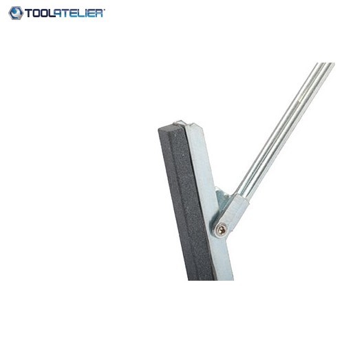 produit-TA00023