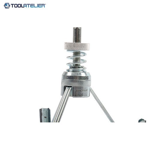 produit-TA00023