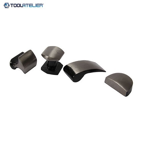 produit-TA00024