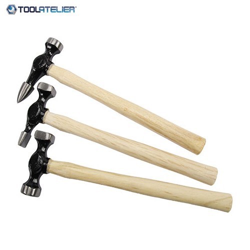 produit-TA00024