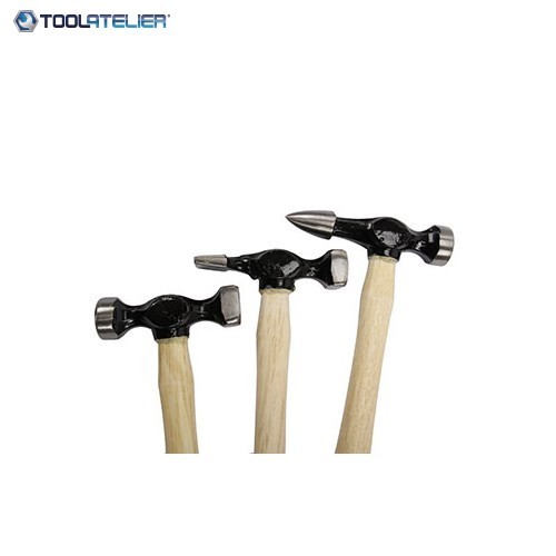 produit-TA00024