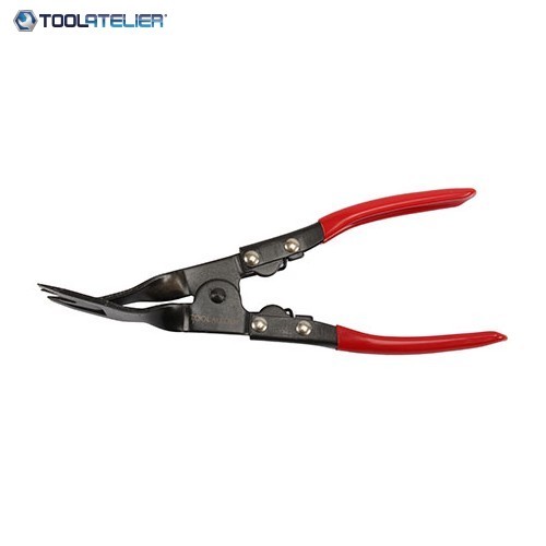 produit-TA00025