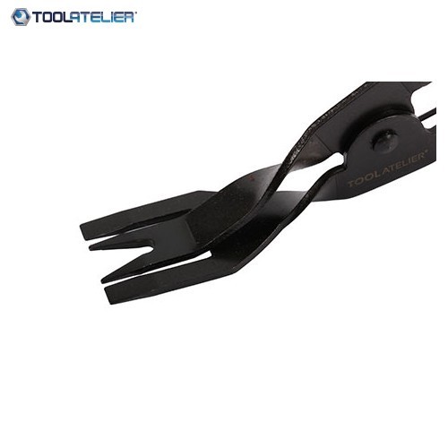 produit-TA00025