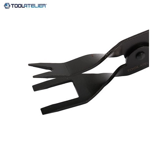 produit-TA00025