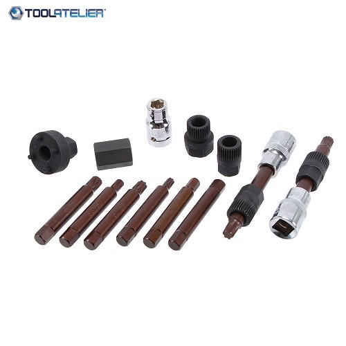 produit-TA00026