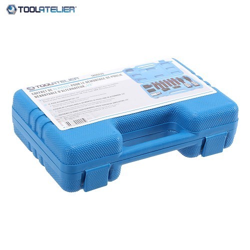 produit-TA00026