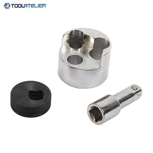 produit-TA00027