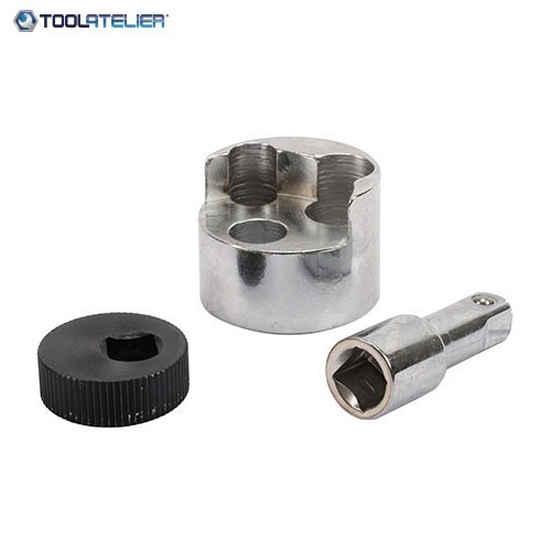 produit-TA00027