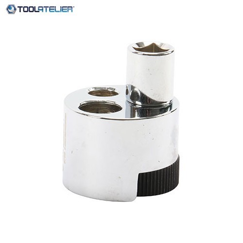 produit-TA00027