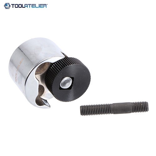 produit-TA00027