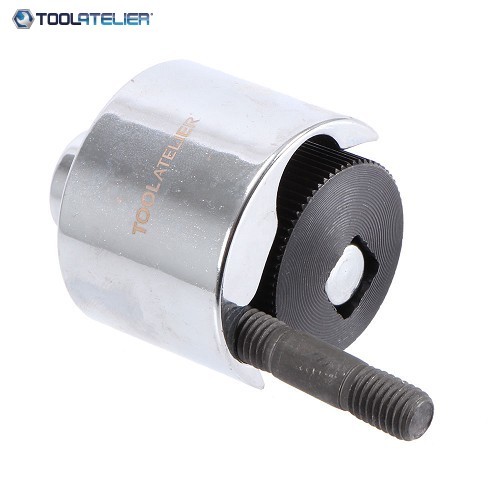 produit-TA00027
