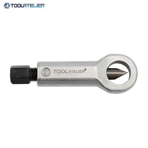 produit-TA00028