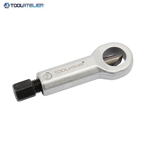 produit-liste-TA00028
