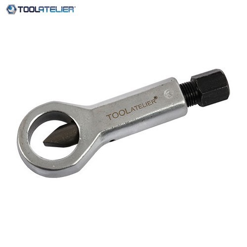 produit-TA00029