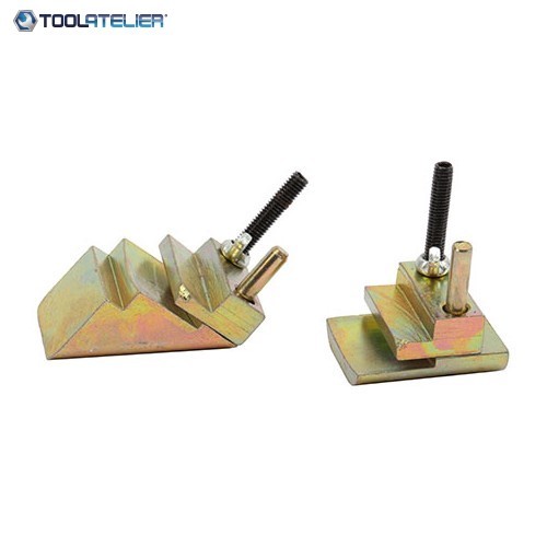 produit-TA00031