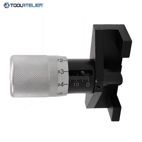 produit-TA00032