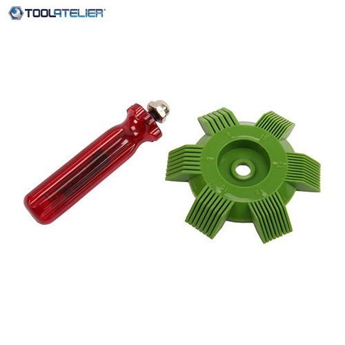 produit-TA00033