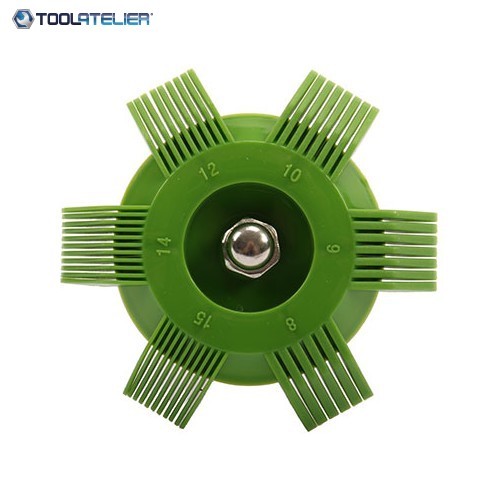 produit-TA00033